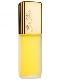 Estee Lauder Private Collection